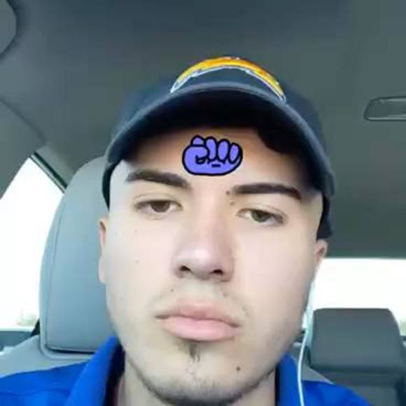 shwank